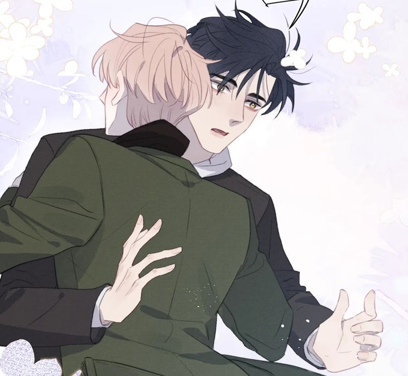 Nhật Ký Thất Tình Của Nhung Tiên Sinh Chap 51 - Next Chap 52