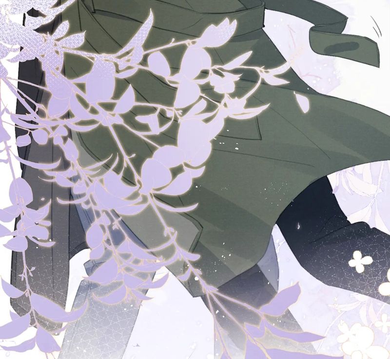 Nhật Ký Thất Tình Của Nhung Tiên Sinh Chap 51 - Next Chap 52