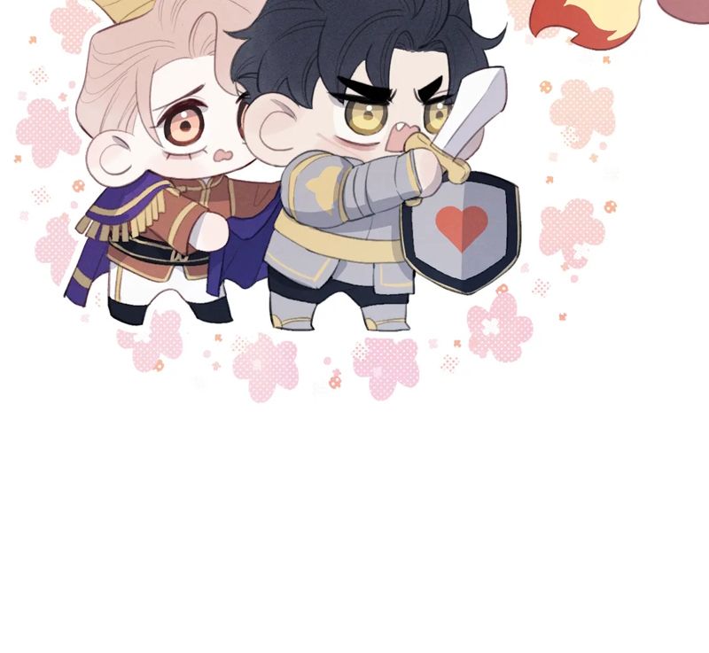 Nhật Ký Thất Tình Của Nhung Tiên Sinh Chap 51 - Next Chap 52