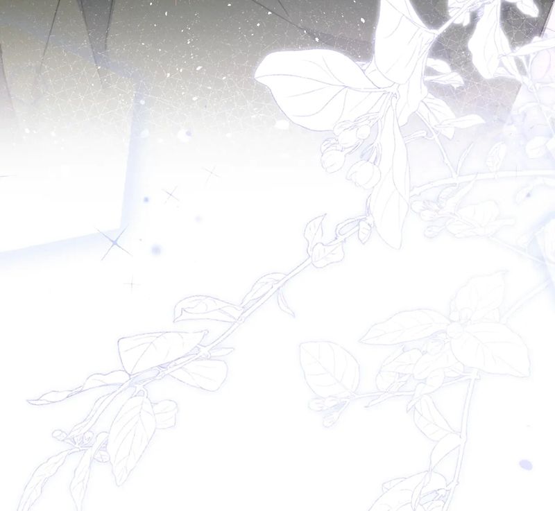 Nhật Ký Thất Tình Của Nhung Tiên Sinh Chap 51 - Next Chap 52