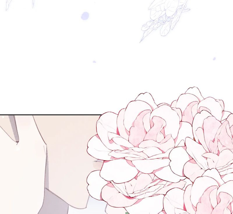 Nhật Ký Thất Tình Của Nhung Tiên Sinh Chap 51 - Next Chap 52