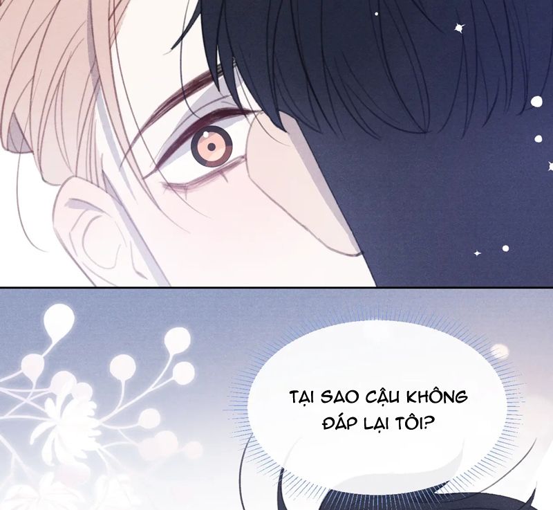 Nhật Ký Thất Tình Của Nhung Tiên Sinh Chap 51 - Next Chap 52