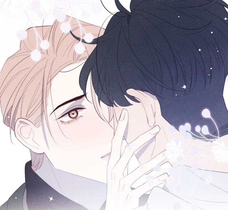 Nhật Ký Thất Tình Của Nhung Tiên Sinh Chap 51 - Next Chap 52