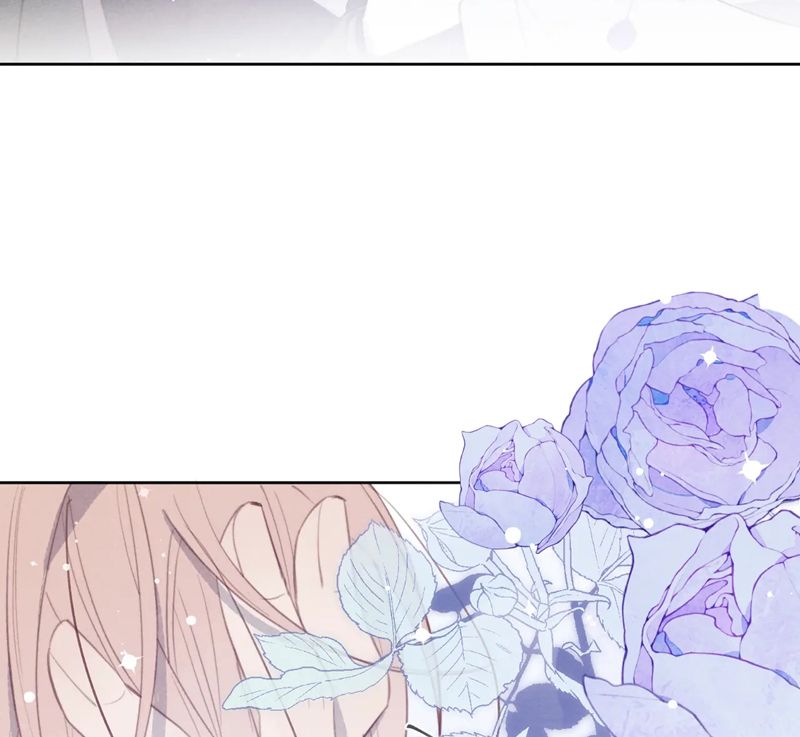 Nhật Ký Thất Tình Của Nhung Tiên Sinh Chap 51 - Next Chap 52