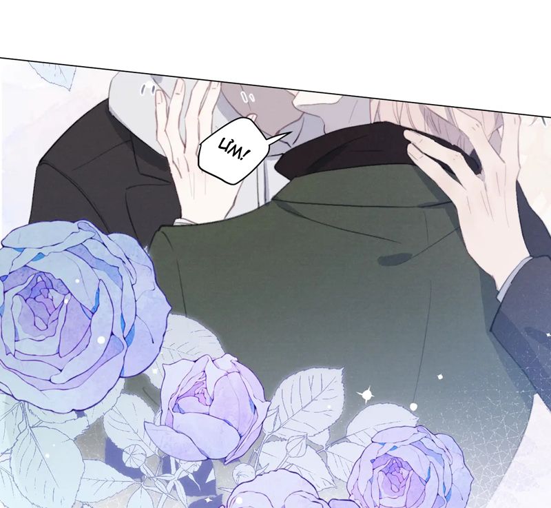 Nhật Ký Thất Tình Của Nhung Tiên Sinh Chap 51 - Next Chap 52