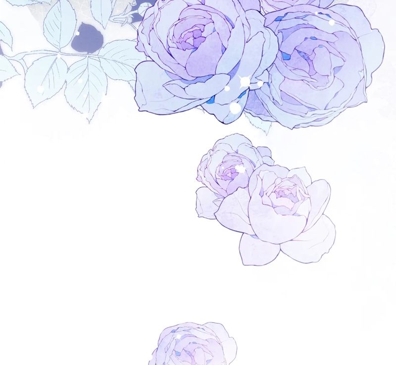 Nhật Ký Thất Tình Của Nhung Tiên Sinh Chap 51 - Next Chap 52