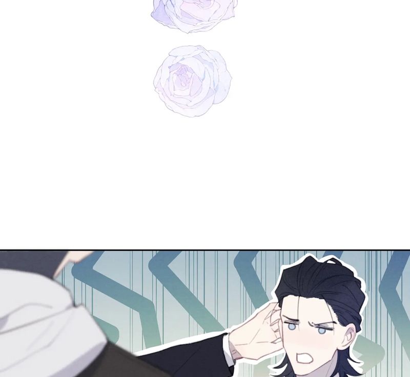 Nhật Ký Thất Tình Của Nhung Tiên Sinh Chap 51 - Next Chap 52