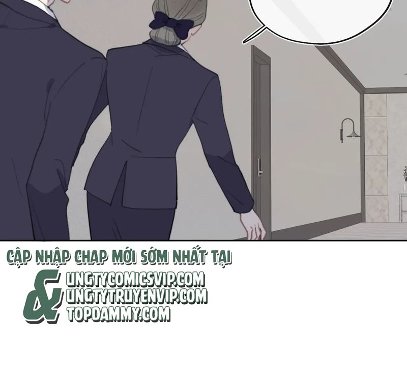 Nhật Ký Thất Tình Của Nhung Tiên Sinh Chap 51 - Next Chap 52