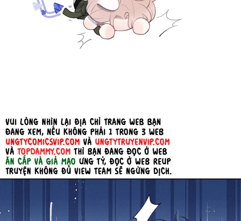 Nhật Ký Thất Tình Của Nhung Tiên Sinh Chap 51 - Next Chap 52