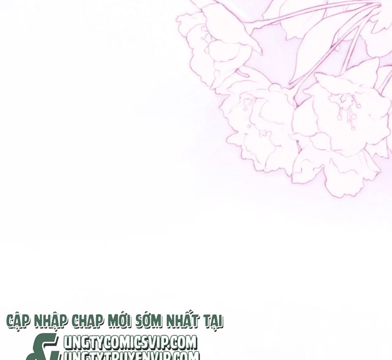 Nhật Ký Thất Tình Của Nhung Tiên Sinh Chap 51 - Next Chap 52