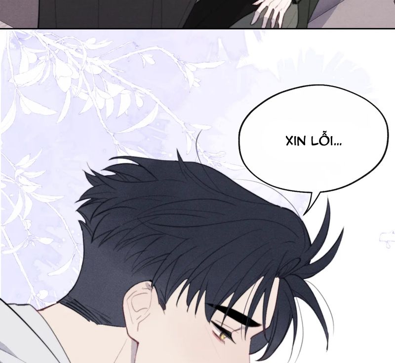 Nhật Ký Thất Tình Của Nhung Tiên Sinh Chap 51 - Next Chap 52