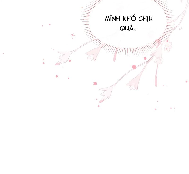 Nhật Ký Thất Tình Của Nhung Tiên Sinh Chap 51 - Next Chap 52