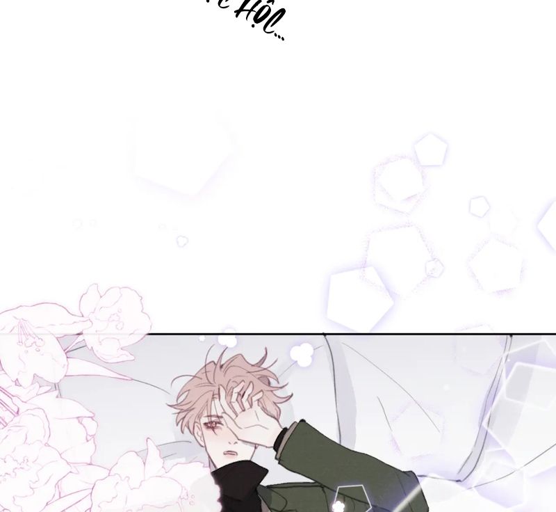 Nhật Ký Thất Tình Của Nhung Tiên Sinh Chap 51 - Next Chap 52