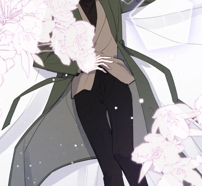 Nhật Ký Thất Tình Của Nhung Tiên Sinh Chap 51 - Next Chap 52