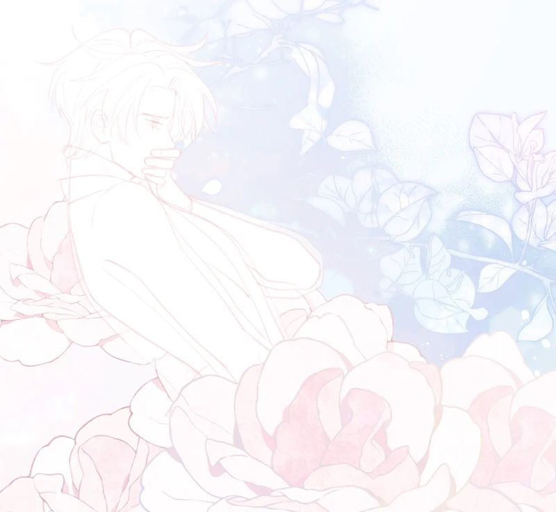 Nhật Ký Thất Tình Của Nhung Tiên Sinh Chap 51 - Next Chap 52