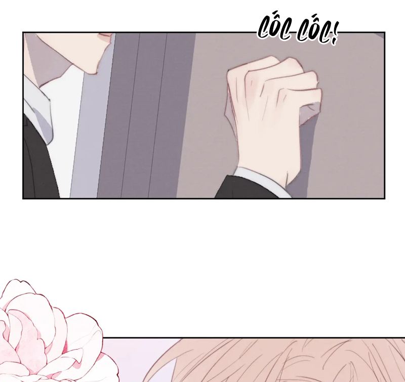 Nhật Ký Thất Tình Của Nhung Tiên Sinh Chap 51 - Next Chap 52