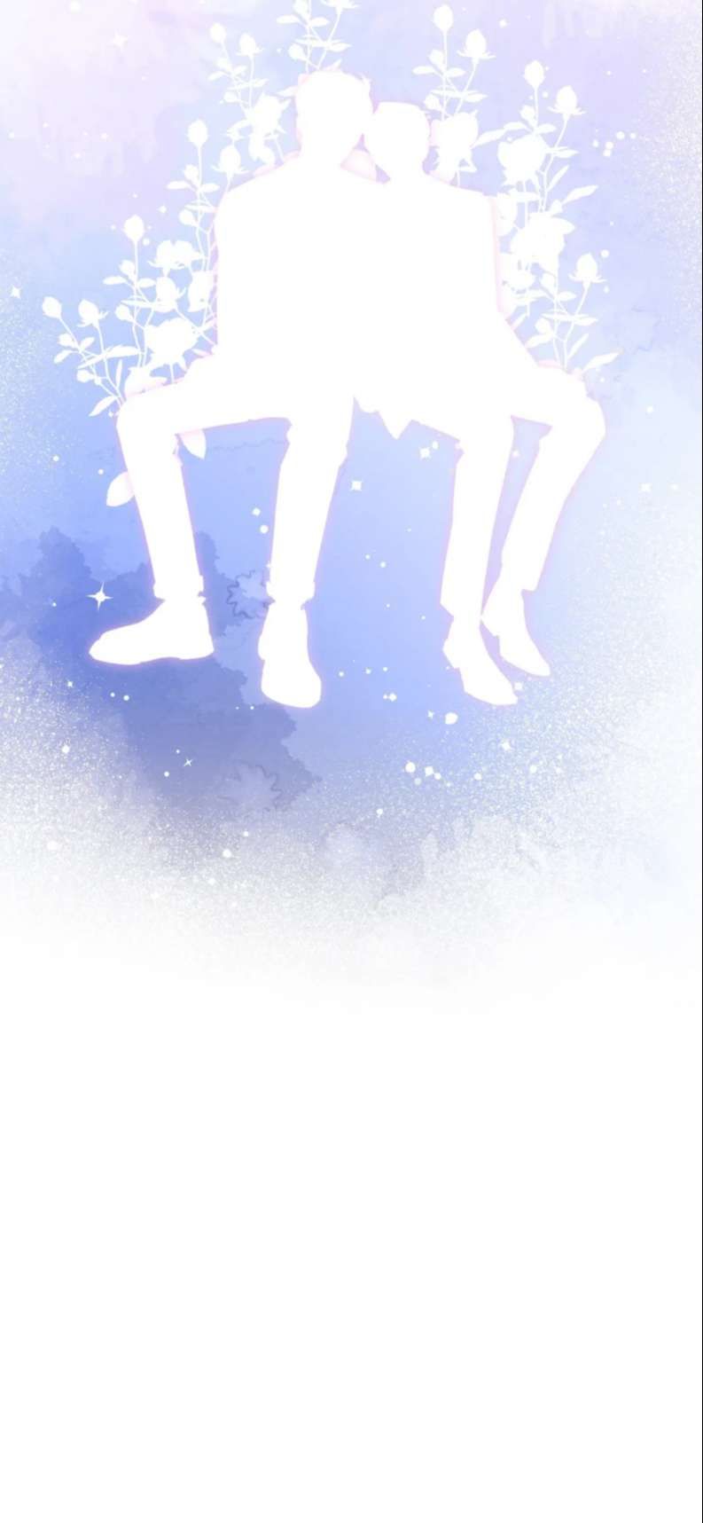 Nhật Ký Thất Tình Của Nhung Tiên Sinh Chap 6 - Next Chap 7