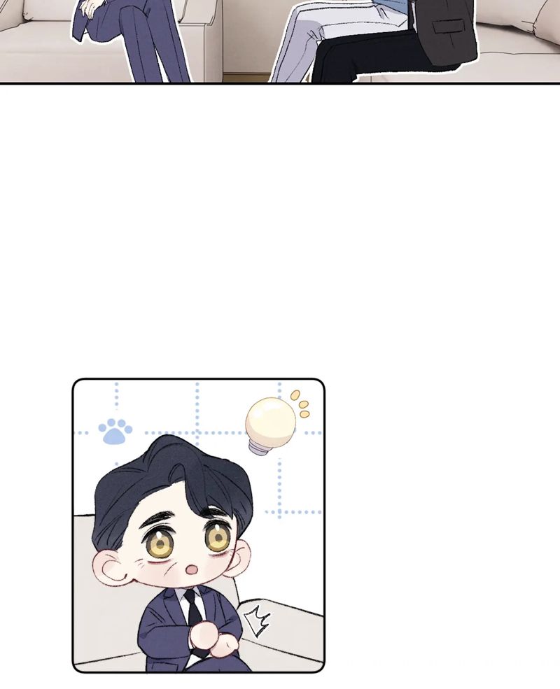 Nhật Ký Thất Tình Của Nhung Tiên Sinh Chap 60 - Next Chap 61