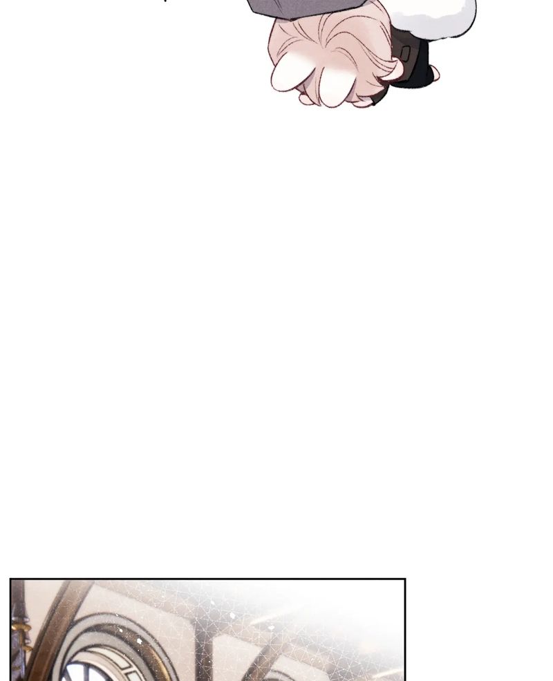 Nhật Ký Thất Tình Của Nhung Tiên Sinh Chap 60 - Next Chap 61