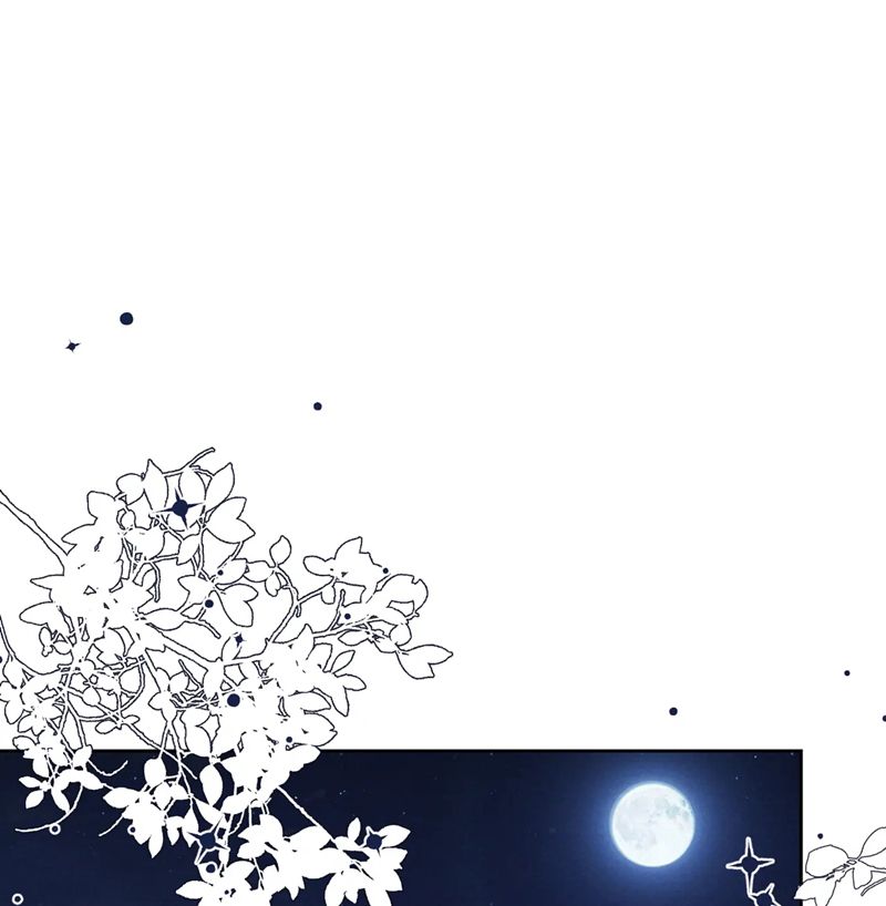 Nhật Ký Thất Tình Của Nhung Tiên Sinh Chap 60 - Next Chap 61