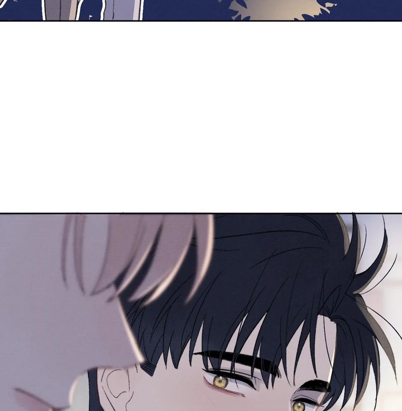 Nhật Ký Thất Tình Của Nhung Tiên Sinh Chap 60 - Next Chap 61