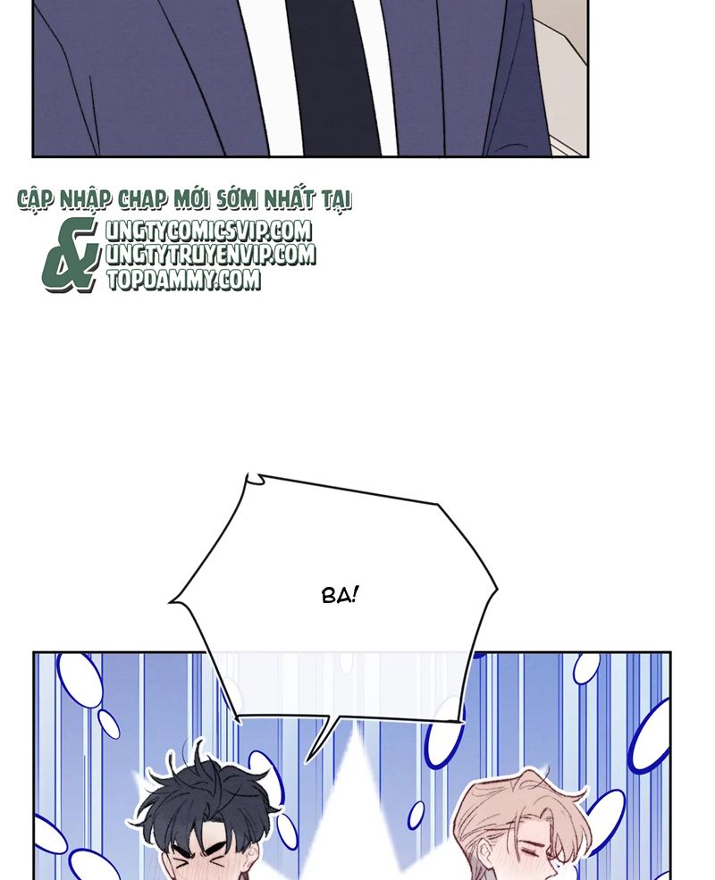 Nhật Ký Thất Tình Của Nhung Tiên Sinh Chap 60 - Next Chap 61