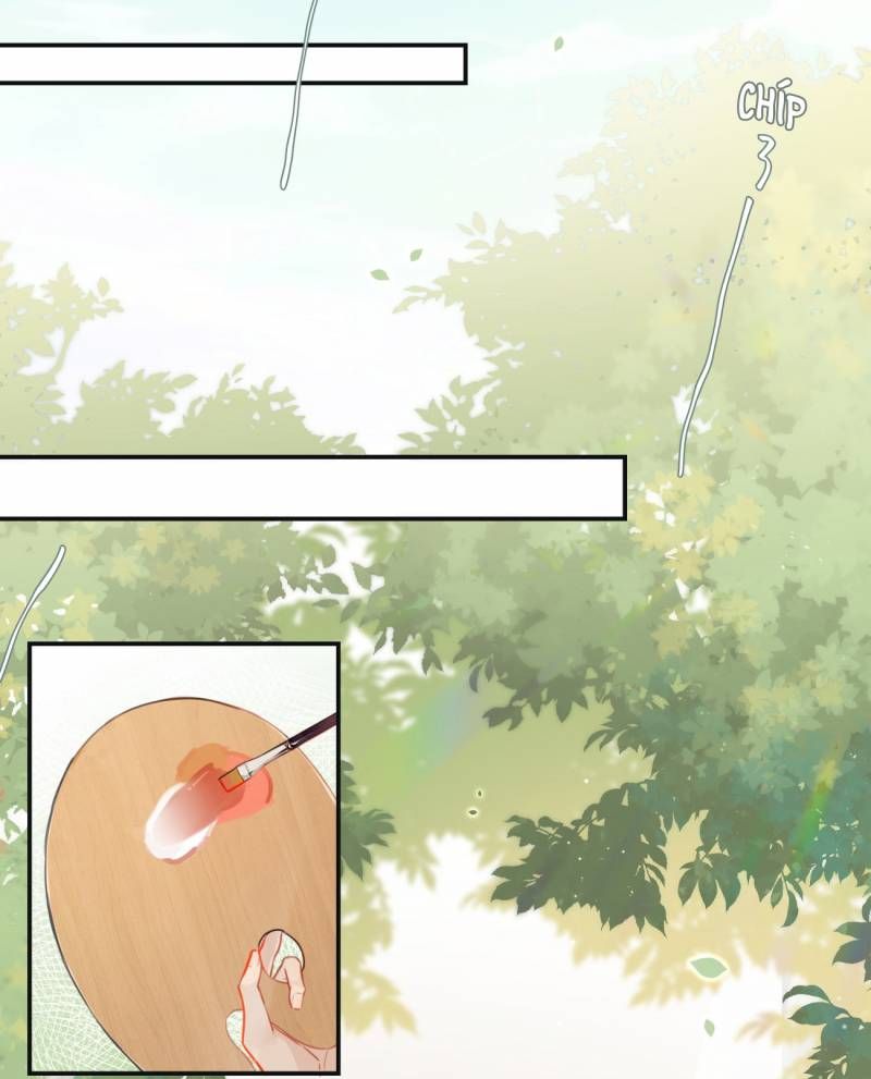 Chào, Đã Lâu Không Gặp Chap 1 - Next Chap 2