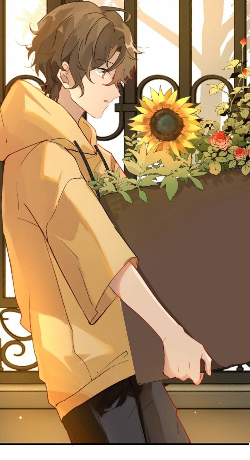 Chào, Đã Lâu Không Gặp Chap 1 - Next Chap 2