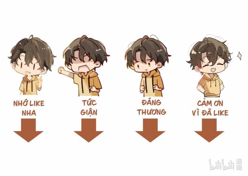 Chào, Đã Lâu Không Gặp Chap 1 - Next Chap 2