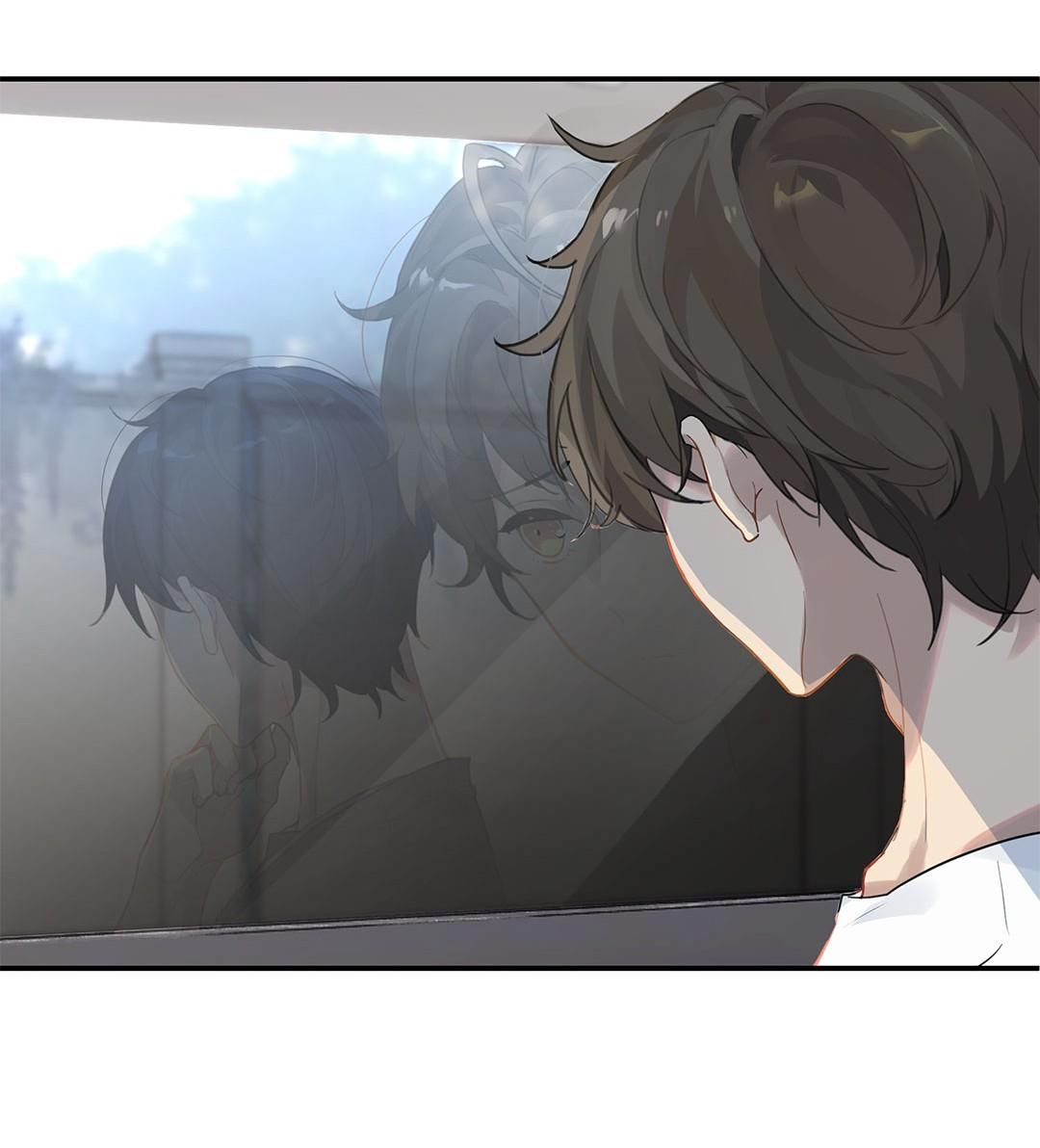 Chào, Đã Lâu Không Gặp Chap 11 - Next Chap 12