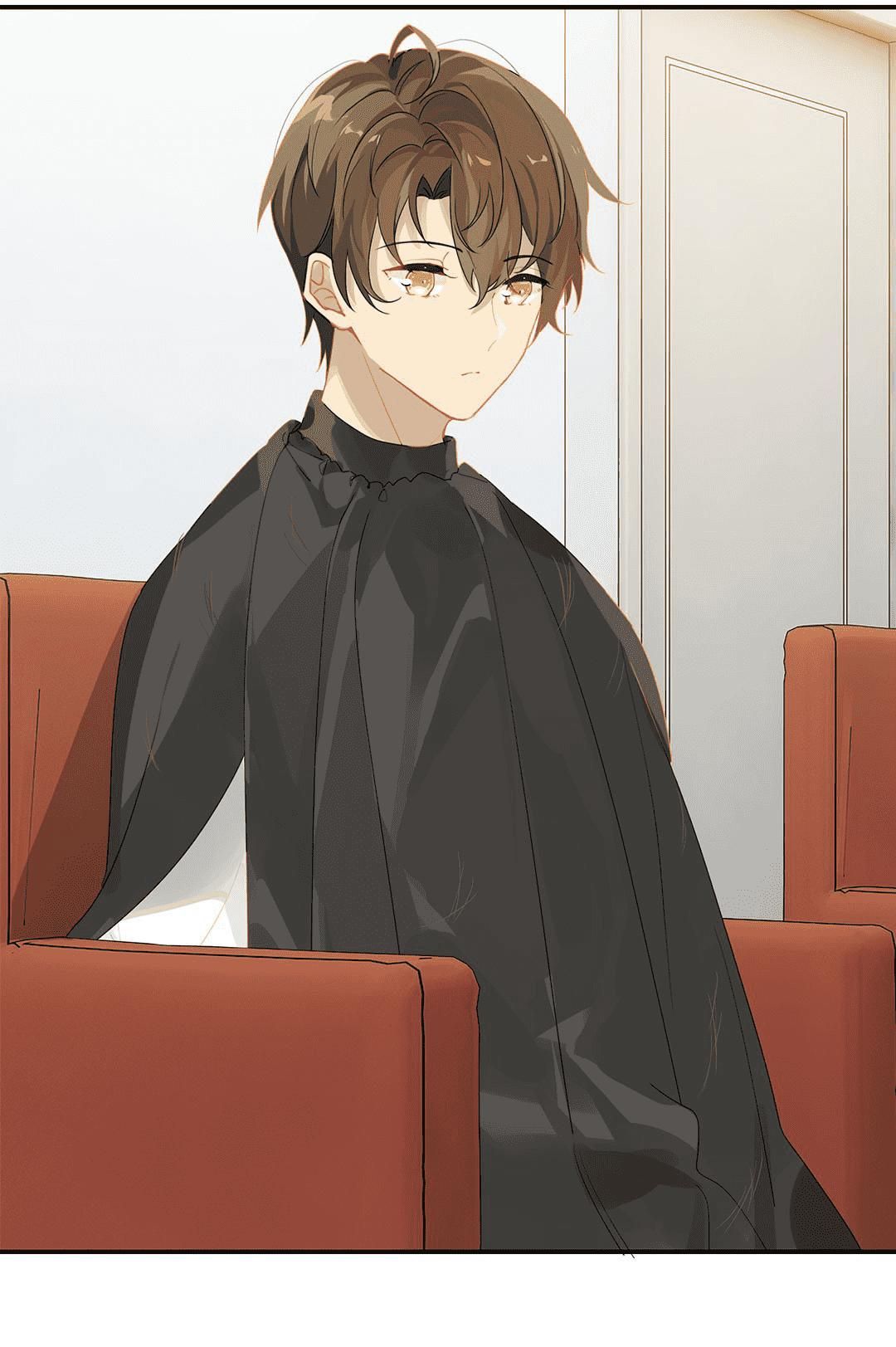 Chào, Đã Lâu Không Gặp Chap 13 - Next Chap 14