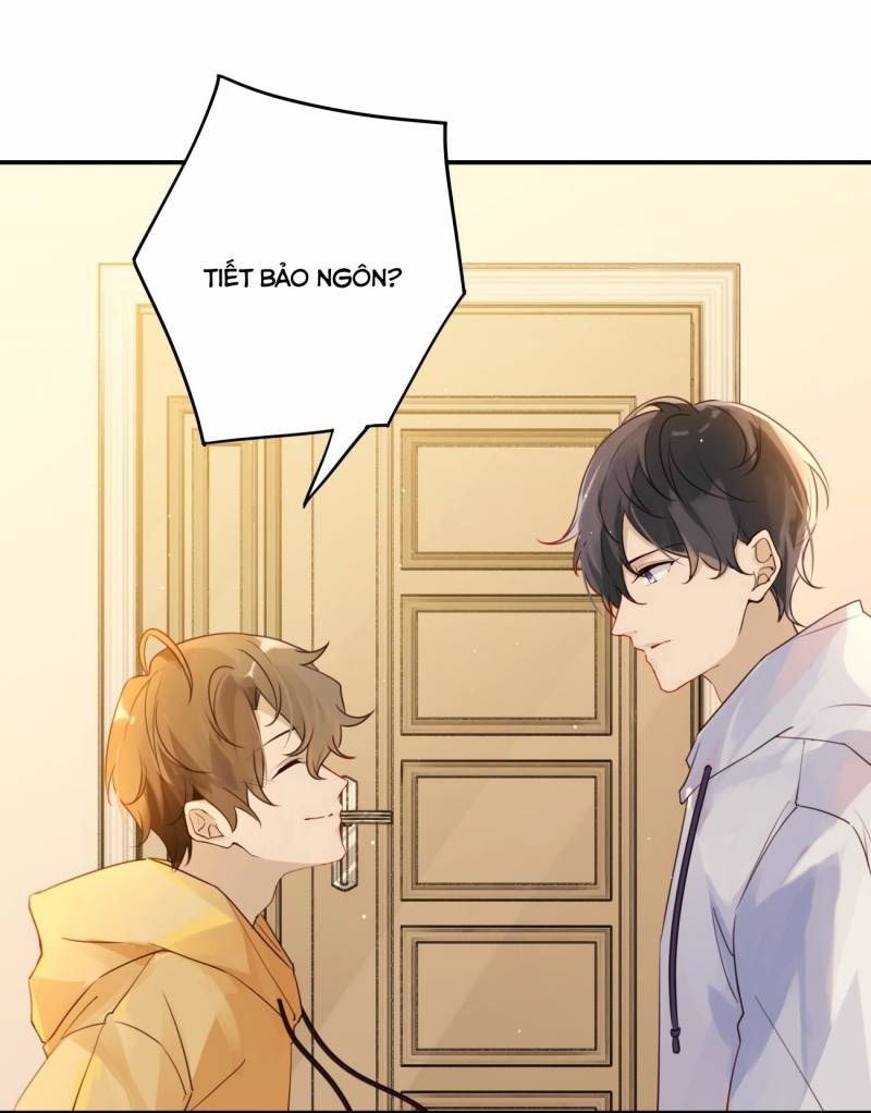 Chào, Đã Lâu Không Gặp Chap 2 - Next Chap 3