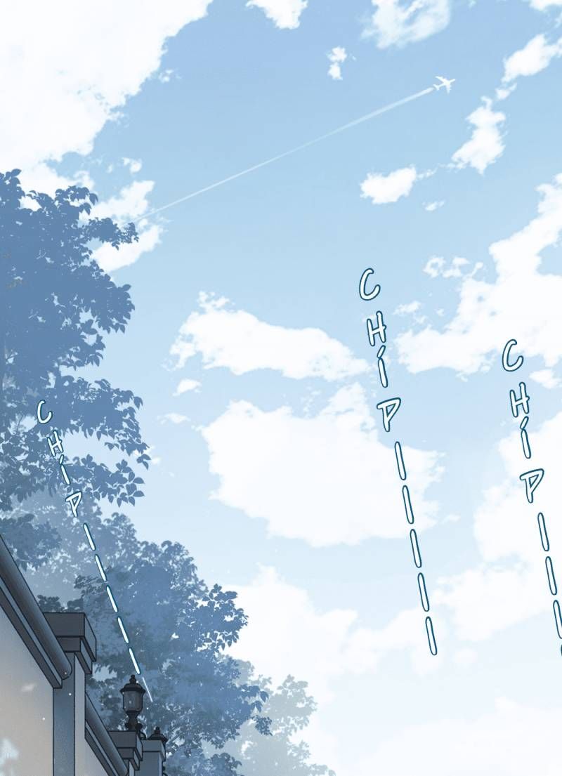 Chào, Đã Lâu Không Gặp Chap 3 - Next Chap 4