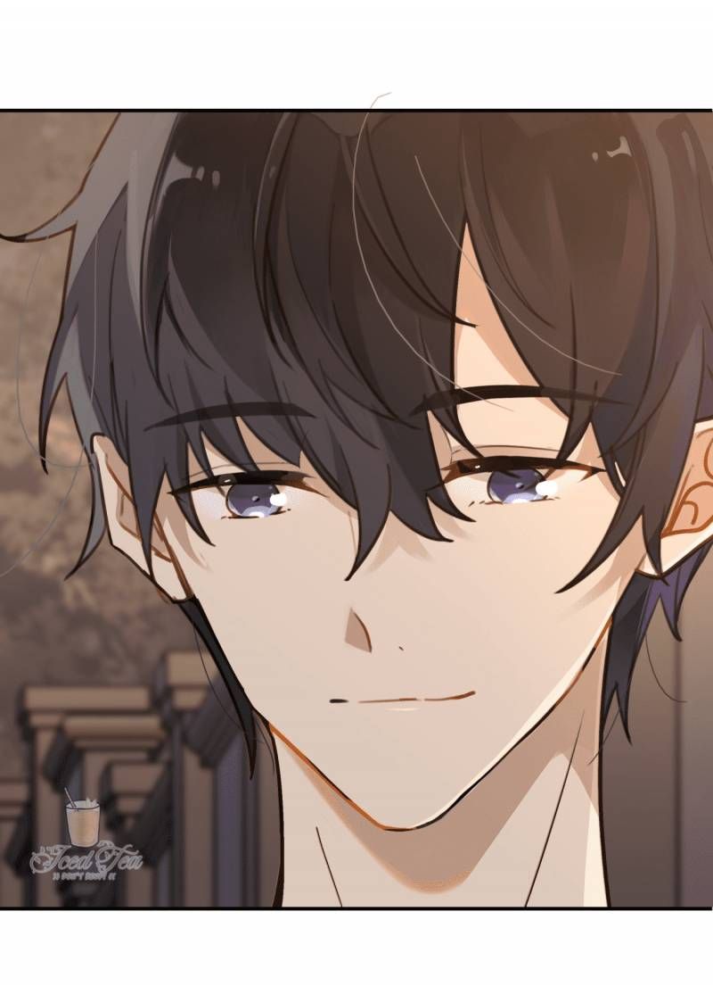 Chào, Đã Lâu Không Gặp Chap 4 - Next Chap 5