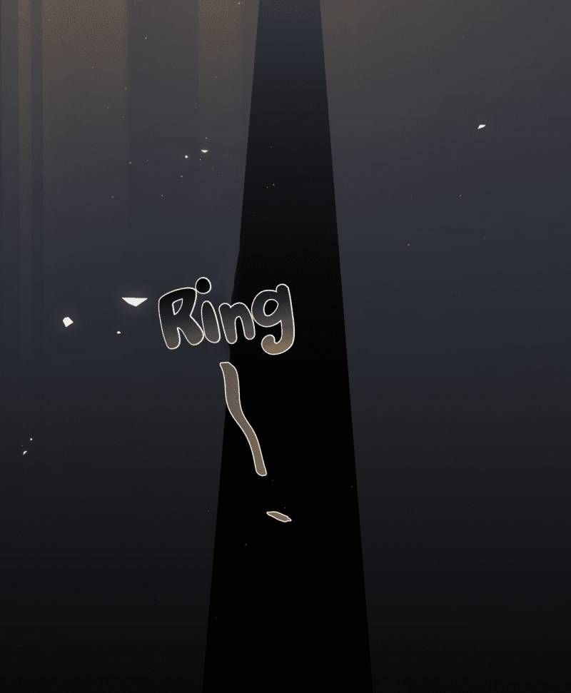 Chào, Đã Lâu Không Gặp Chap 4 - Next Chap 5