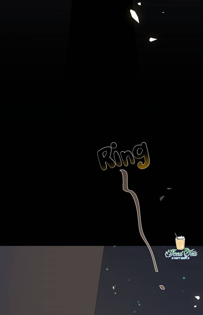 Chào, Đã Lâu Không Gặp Chap 4 - Next Chap 5