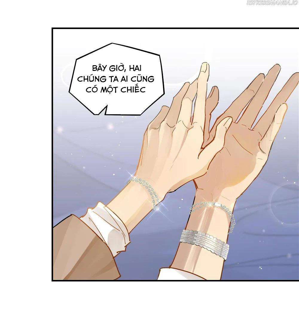 Chào, Đã Lâu Không Gặp Chap 46 - Next Chap 47