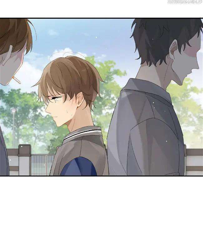 Chào, Đã Lâu Không Gặp Chap 48 - Next Chap 49