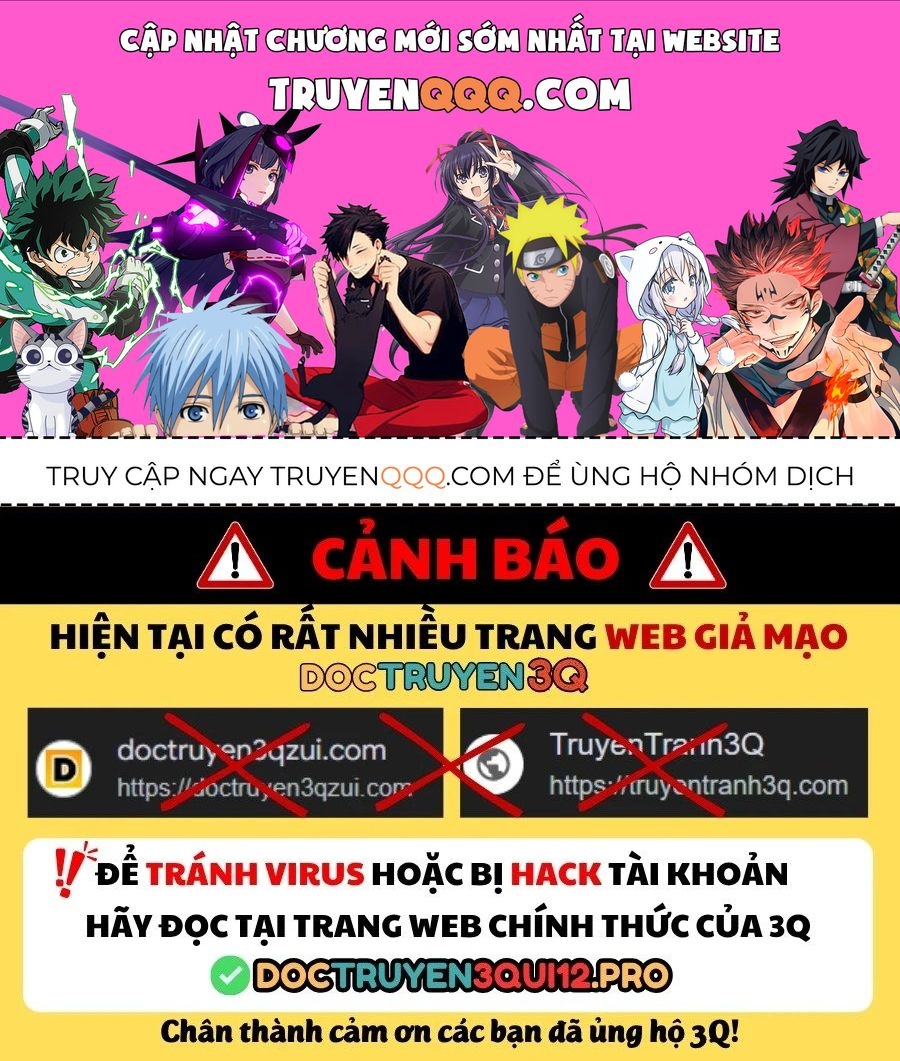 Chào, Đã Lâu Không Gặp Chap 6 - Next Chap 7