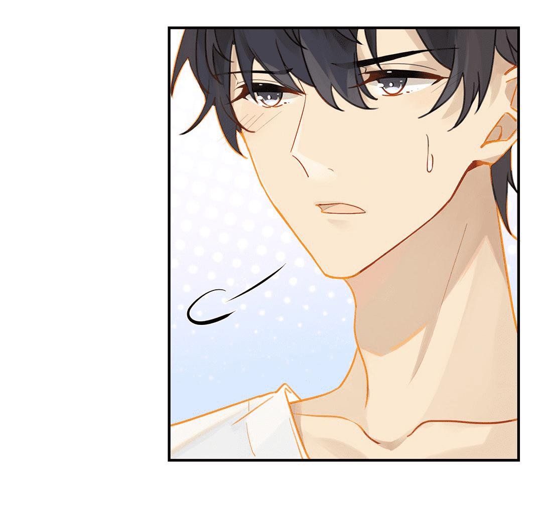 Chào, Đã Lâu Không Gặp Chap 6 - Next Chap 7