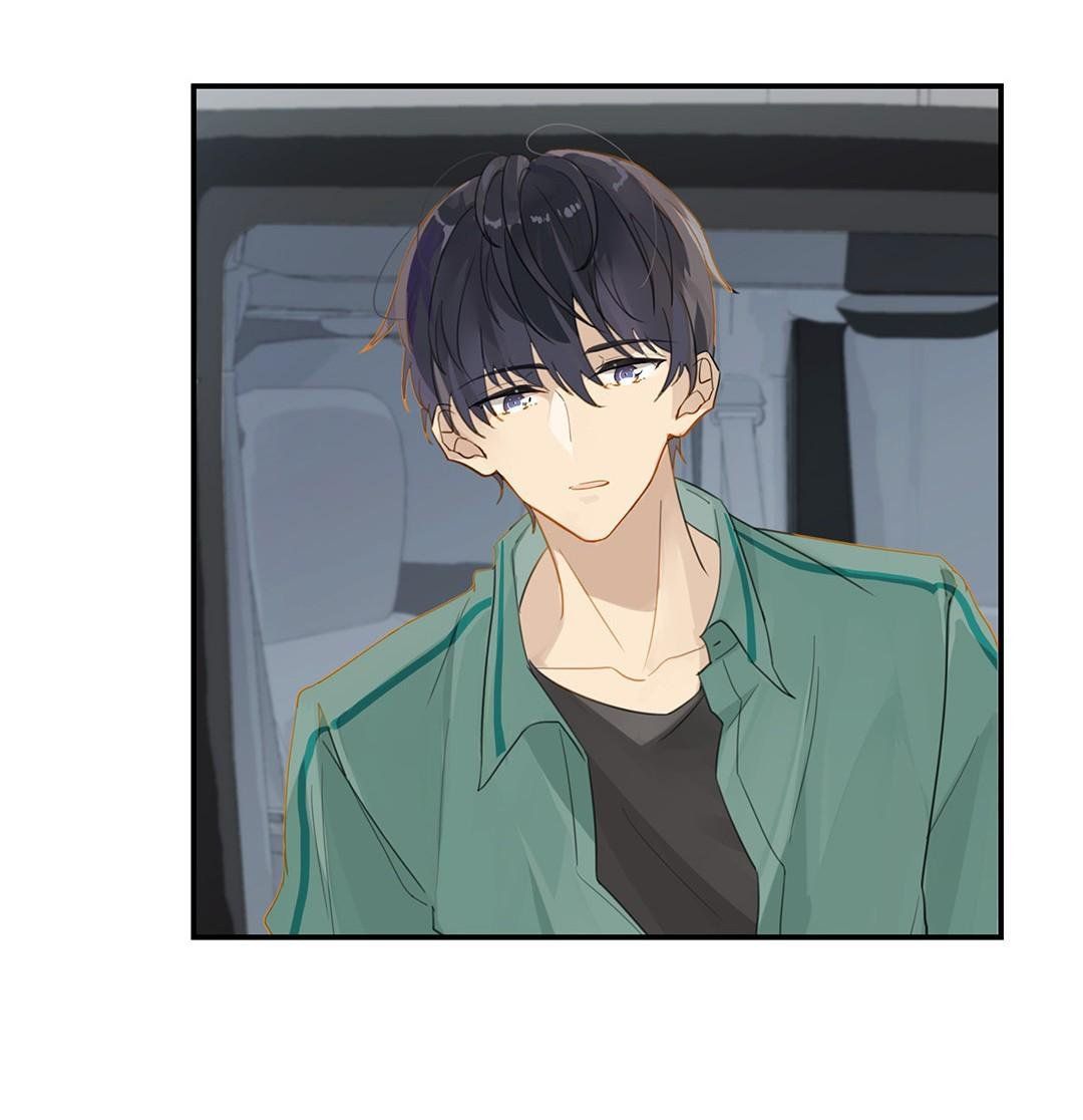 Chào, Đã Lâu Không Gặp Chap 9 - Next Chap 10