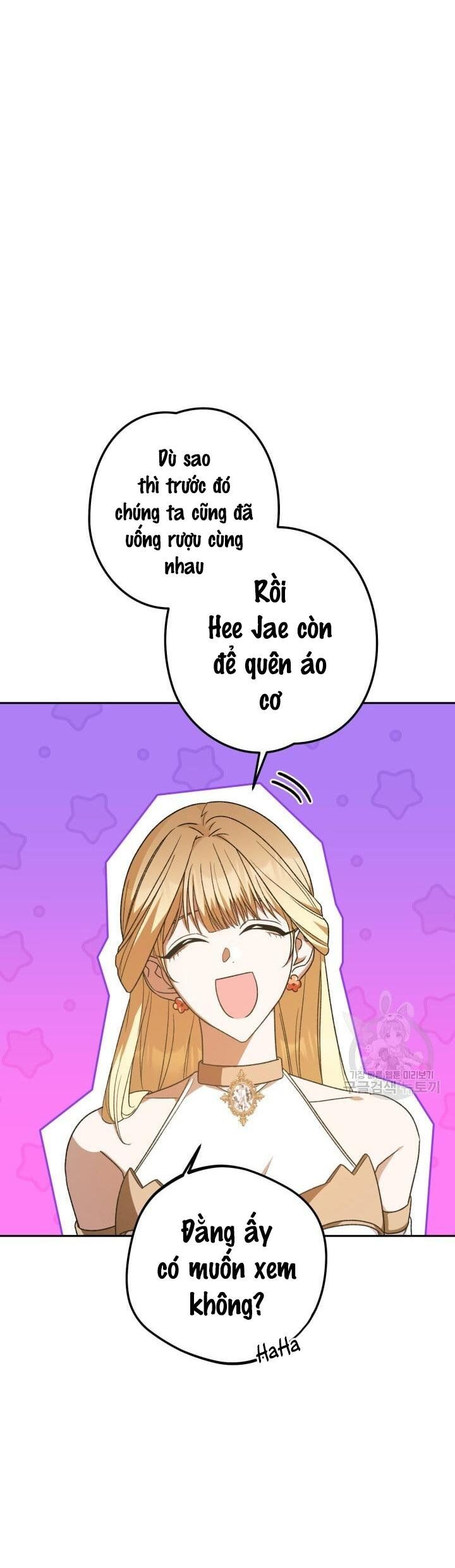 Cú Đấm Netkama Chap 25 - Next Chap 26