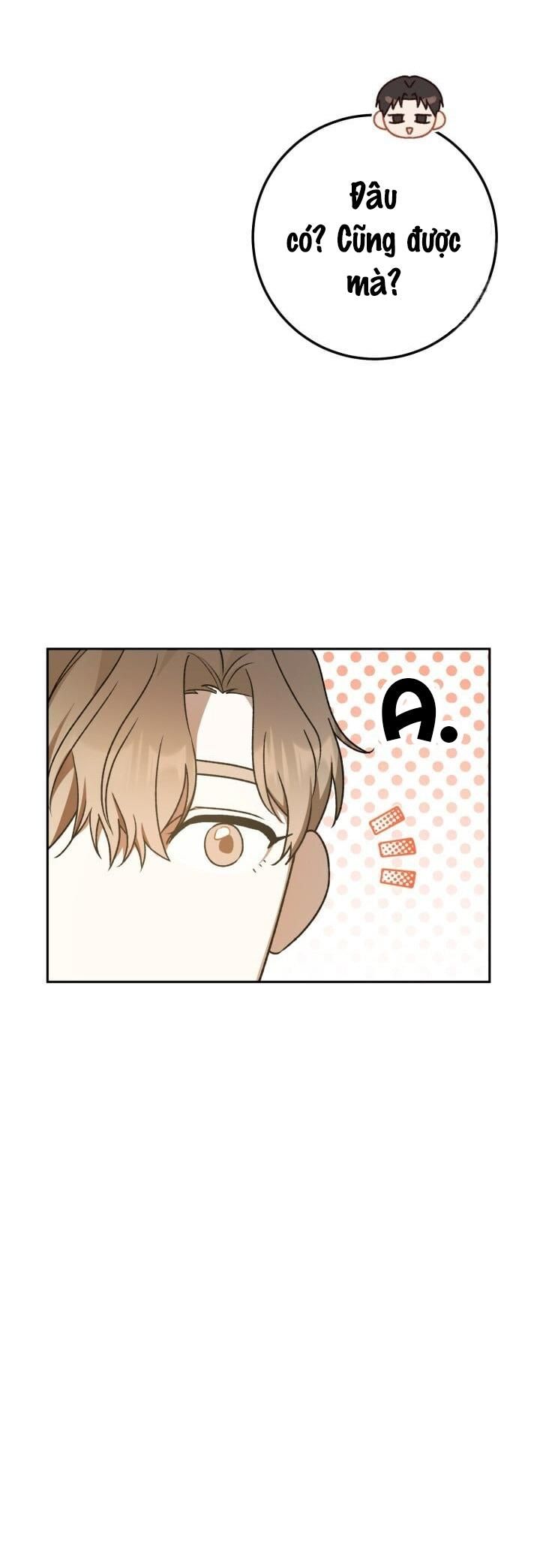 Cú Đấm Netkama Chap 26 - Next Chap 27