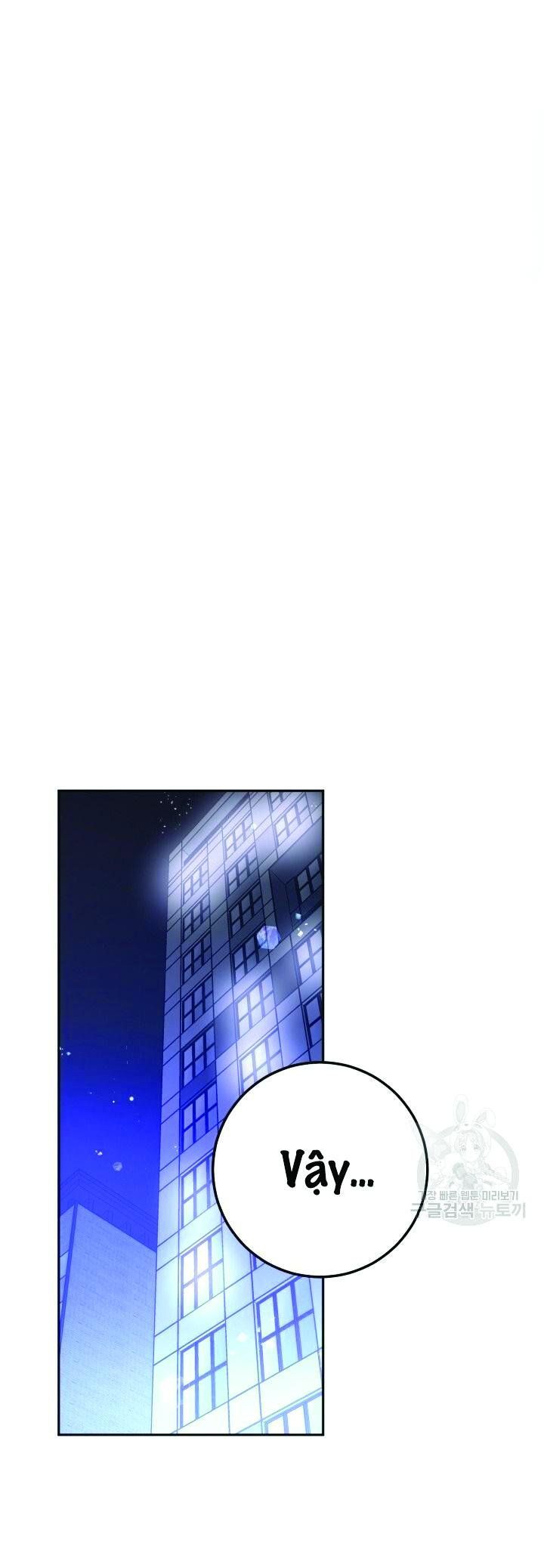 Cú Đấm Netkama Chap 27 - Next Chap 28