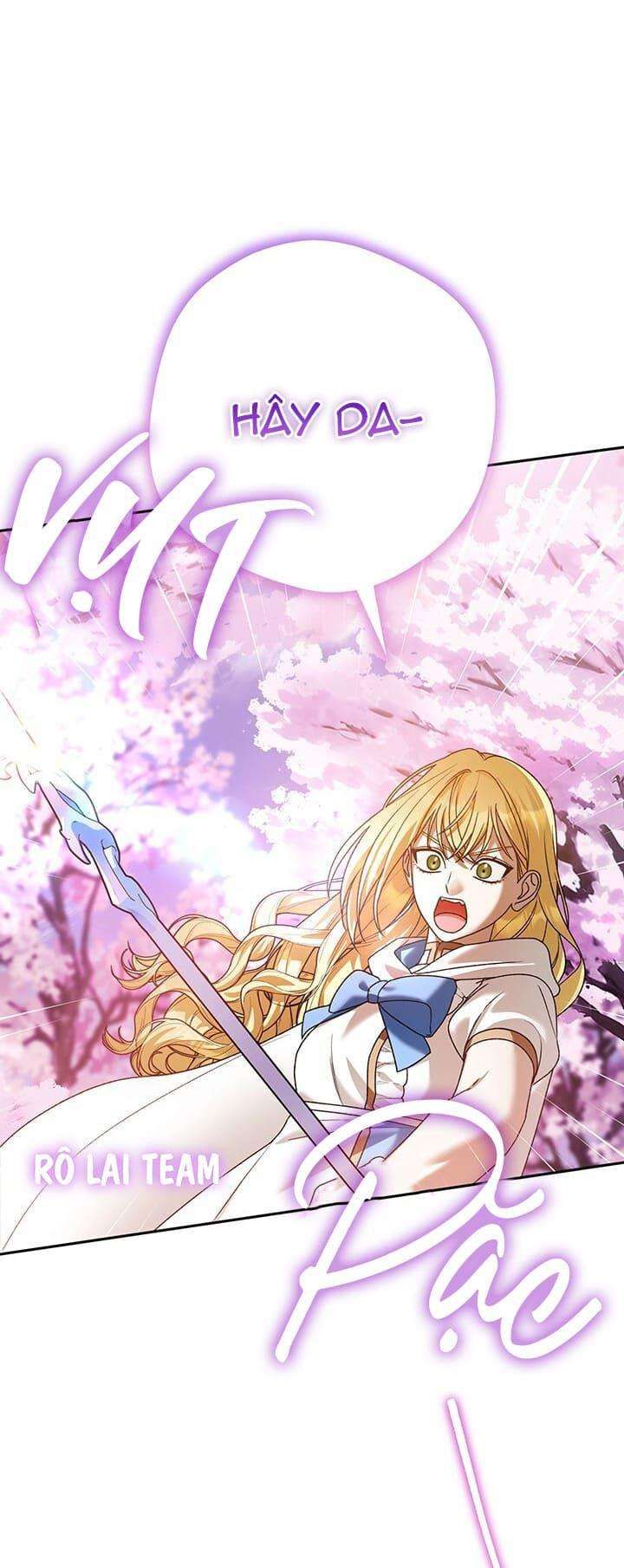 Cú Đấm Netkama Chap 73 - Next Chap 74