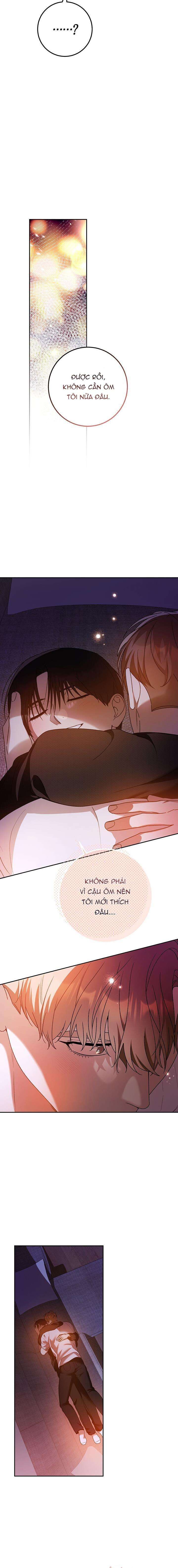 Cú Đấm Netkama Chap 78 - Next Chap 79