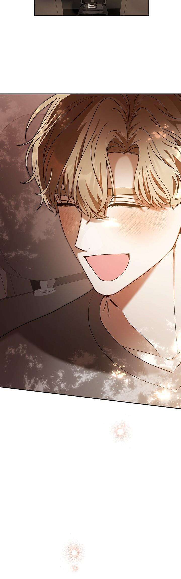 Cú Đấm Netkama Chap 78 - Next Chap 79