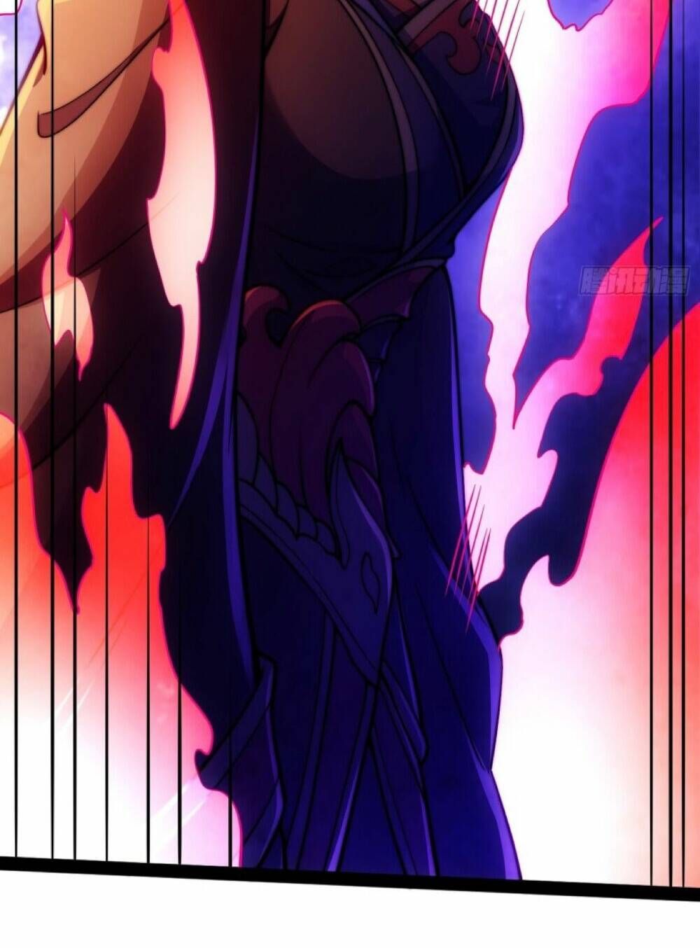 Vạn Cổ Tối Cường Phò Mã Chap 1 - Next Chap 2