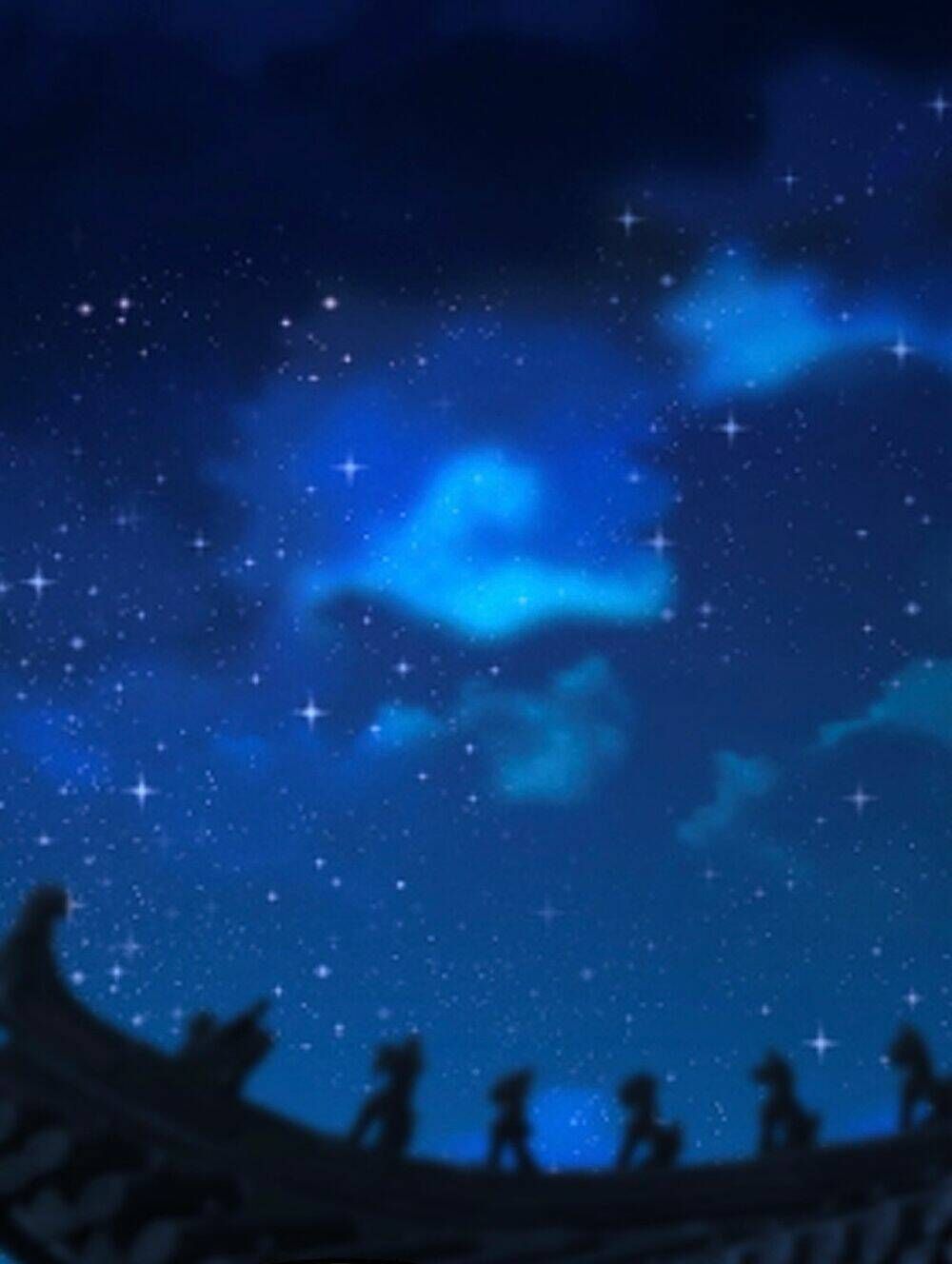 Vạn Cổ Tối Cường Phò Mã Chap 1 - Next Chap 2