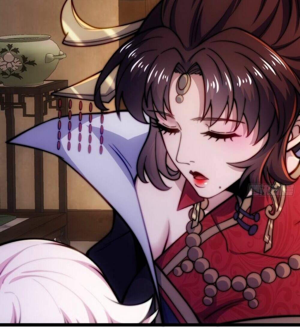 Vạn Cổ Tối Cường Phò Mã Chap 1 - Next Chap 2